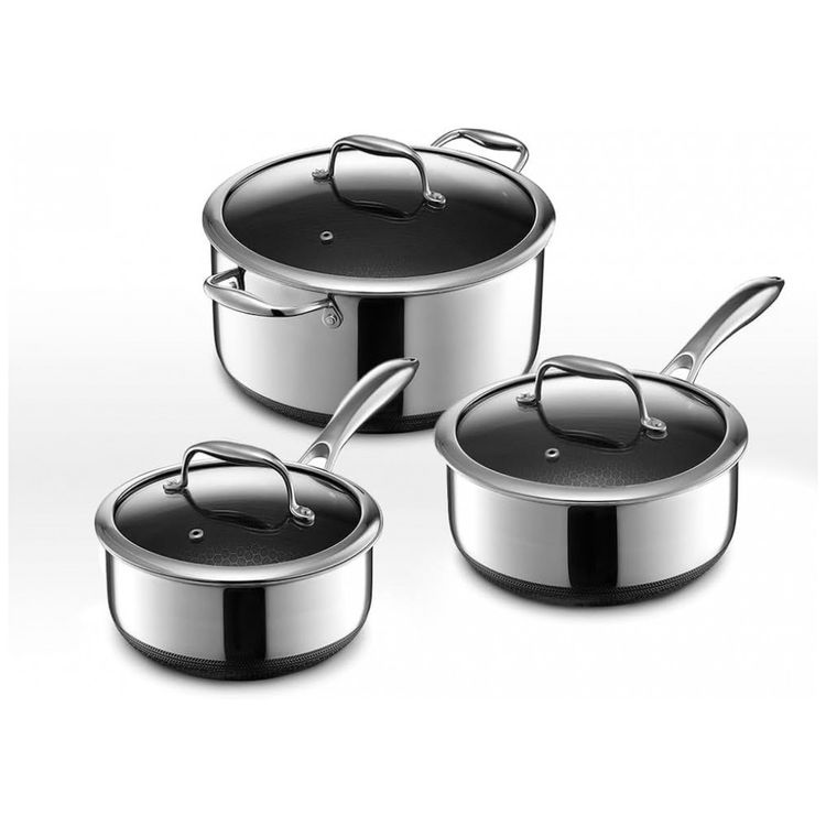 Conjunto-de-Panelas-e-Frigideiras-de-Aco-Inoxidavel-3-foto-0