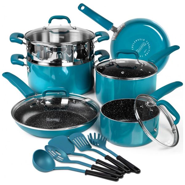 Conjunto-de-Panelas-e-Frigideiras-Antiaderentes-de-Esmalte-foto-0