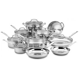 Conjunto-de-Panelas-e-Frigideiras-de-Aco-Inoxidavel-17-foto-0