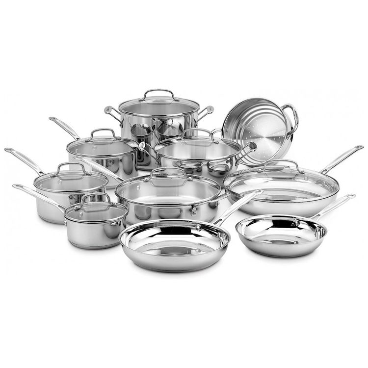 Conjunto-de-Panelas-e-Frigideiras-de-Aco-Inoxidavel-17-foto-0