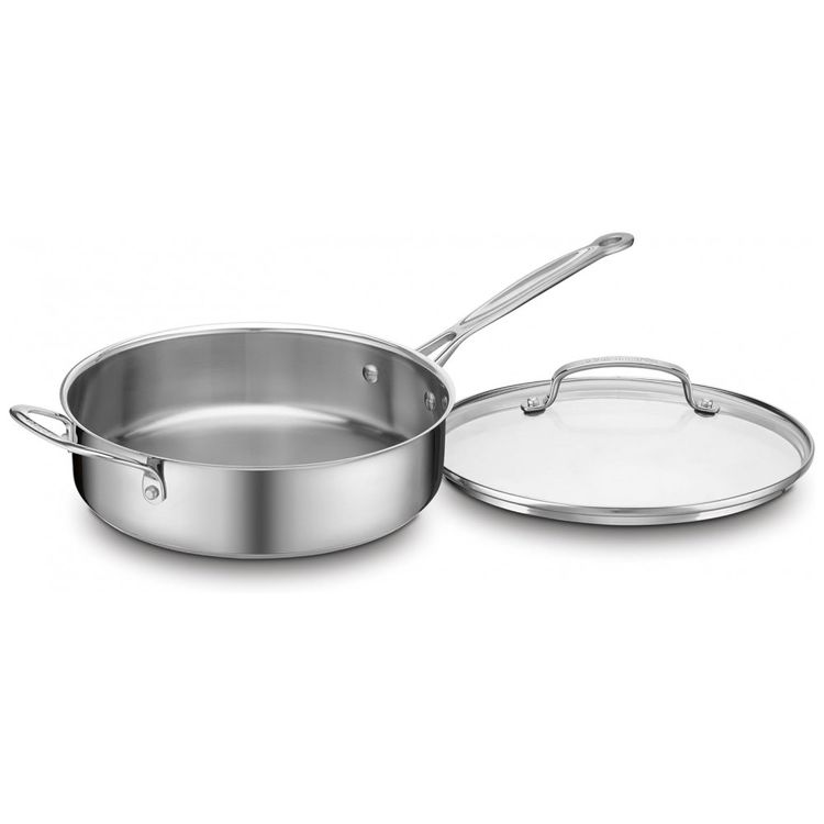 Conjunto-de-Panelas-e-Frigideiras-de-Aco-Inoxidavel-17-foto-2