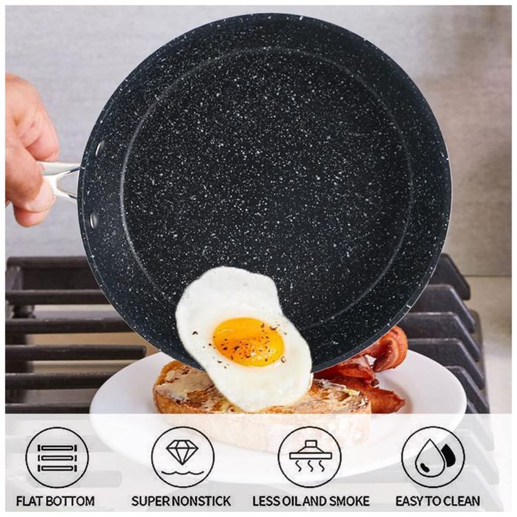 Induction-Cookware-Sets-Conjunto-de-Panelas-e-Frigideiras-foto-4