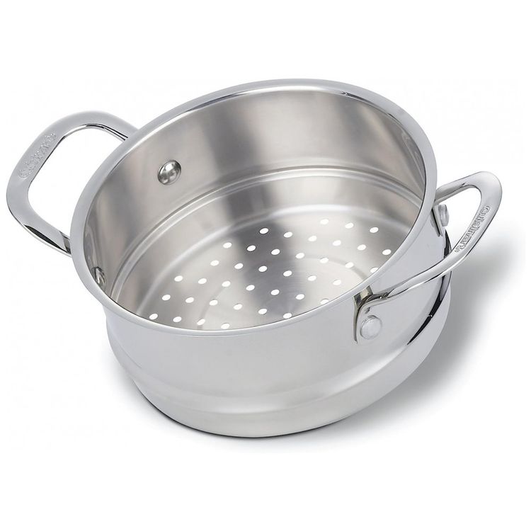 Conjunto-de-Panelas-e-Frigideiras-de-Aco-Inoxidavel-17-foto-5