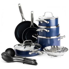 Conjunto-de-Panelas-Antiaderente-Revestida-de-Ceramica-14-foto-0