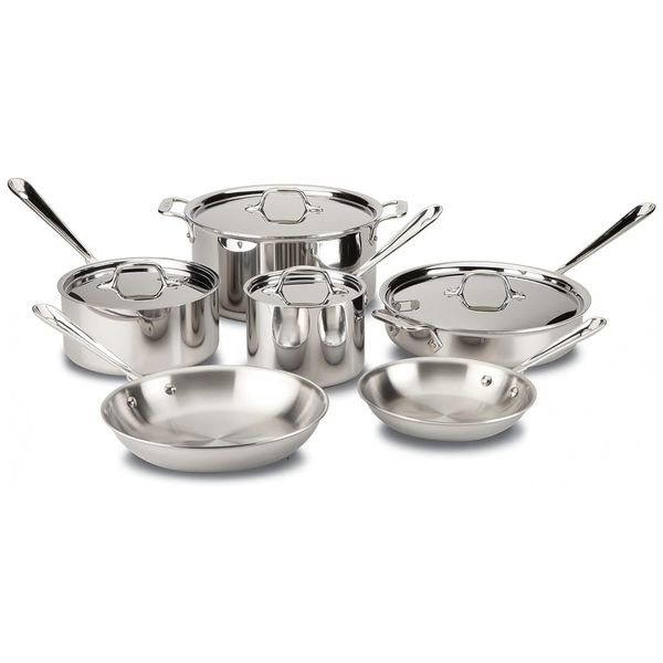 D3-Conjunto-de-Panelas-e-Frigideiras-de-Aco-Inoxidavel-10-foto-0