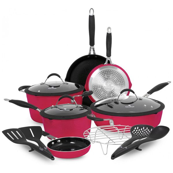 Conjunto-de-Panelas-Antiaderentes-e-Utensilios-14-Pecas-foto-0