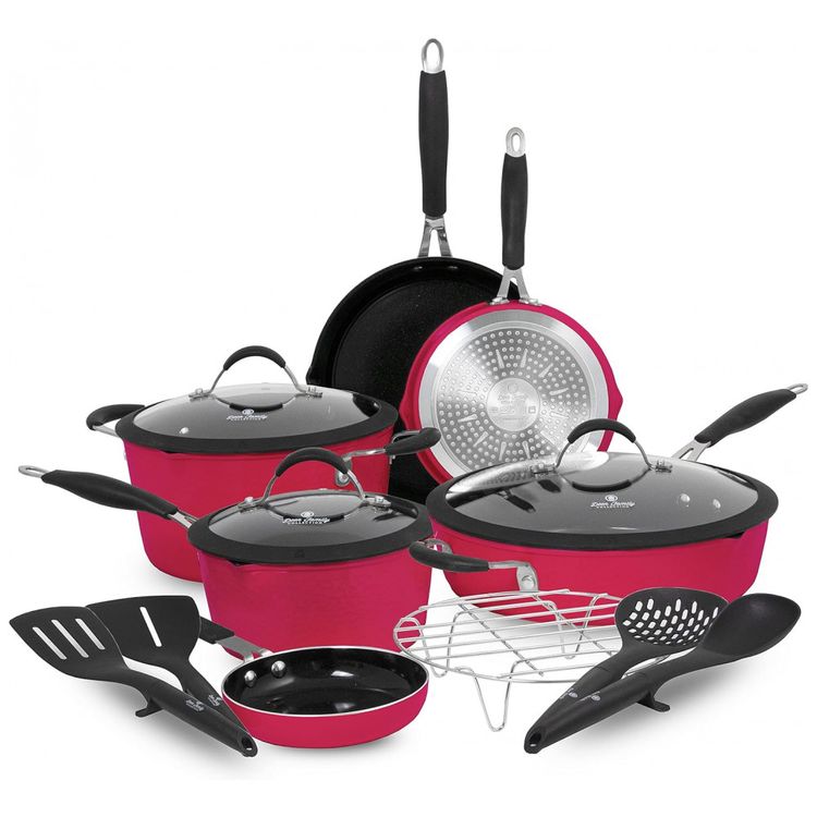 Conjunto-de-Panelas-Antiaderentes-e-Utensilios-14-Pecas-foto-0