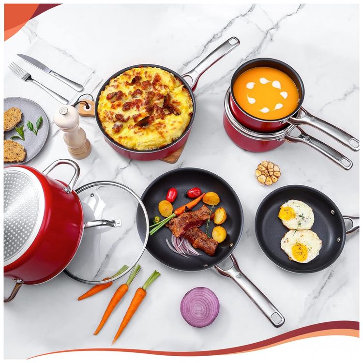 Nonstick-Conjunto-de-Panelas-e-Frigideiras-Antiaderentes-10-foto-1