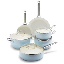 Conjunto-de-Panelas-Antiaderente-Revestida-de-Ceramica-10-foto-0