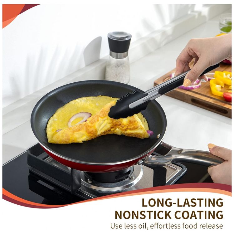 Nonstick-Conjunto-de-Panelas-e-Frigideiras-Antiaderentes-10-foto-2