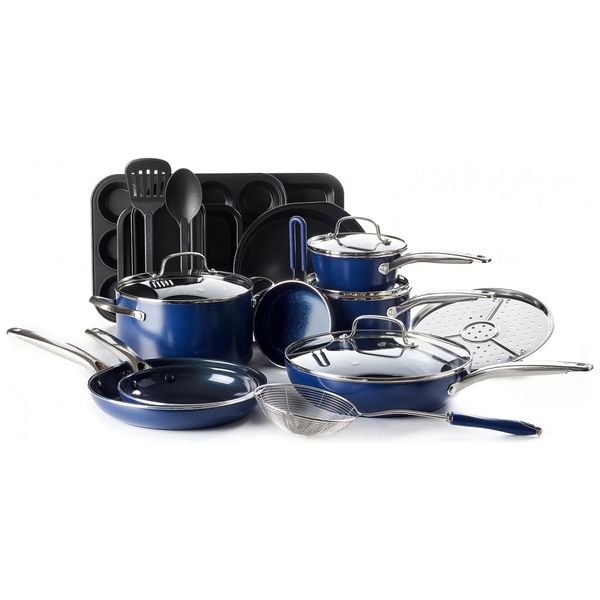 Conjunto-de-Panelas-Antiaderente-Revestida-de-Ceramica-e-foto-0