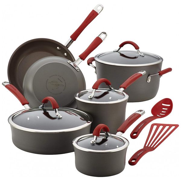Conjunto-de-Panelas-e-Frigideiras-Antiaderentes-Anodizadas-foto-0