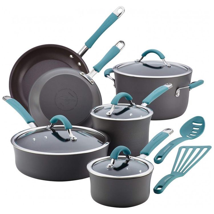Conjunto-de-Panelas-e-Frigideiras-Antiaderentes-Anodizadas-foto-0
