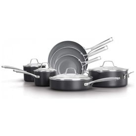 Conjunto-de-Panelas-Antiaderente-Revestida-de-Ceramica-11-foto-0