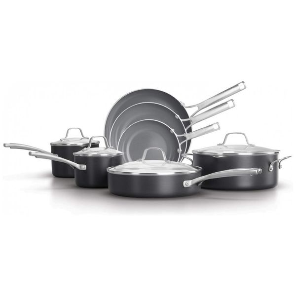 Conjunto-de-Panelas-Antiaderente-Revestida-de-Ceramica-11-foto-0