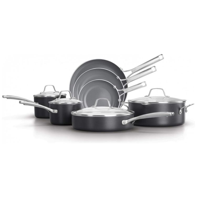 Conjunto-de-Panelas-Antiaderente-Revestida-de-Ceramica-11-foto-0