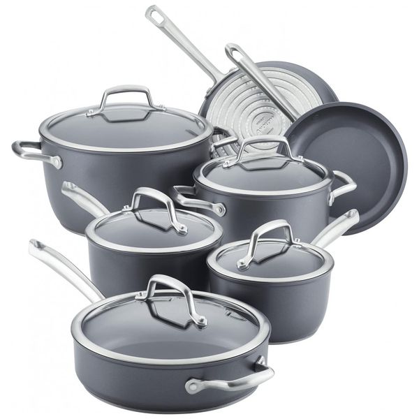 Conjunto-de-Panelas-e-Frigideiras-Antiaderentes-Anodizadas-foto-0