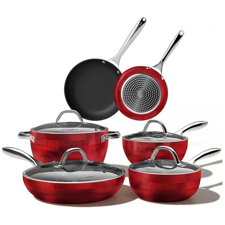 Conjunto-de-Panelas-e-Frigideiras-de-Aluminio-10-Pecas-foto-0