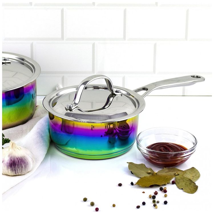 Magical-Kitchen-Conjunto-de-Panelas-e-Frigideiras-de-Aco-foto-3