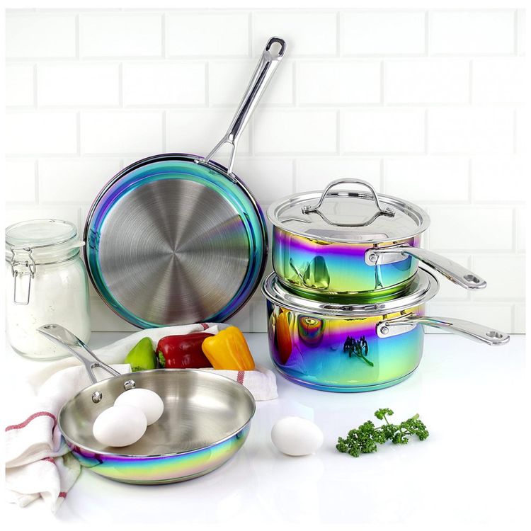 Magical-Kitchen-Conjunto-de-Panelas-e-Frigideiras-de-Aco-foto-5