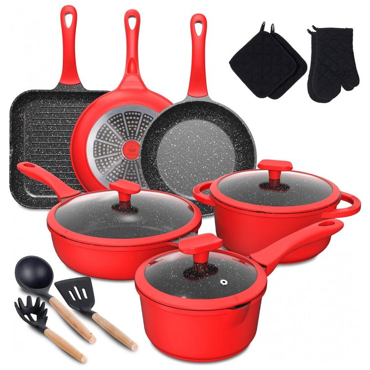 Conjunto-de-Panelas-e-Frigideiras-Antiaderentes-de-Granito-e-foto-0