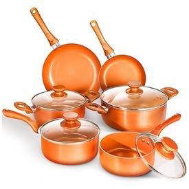 Conjunto-de-Panelas-Antiaderente-Revestida-de-Ceramica-10-foto-0