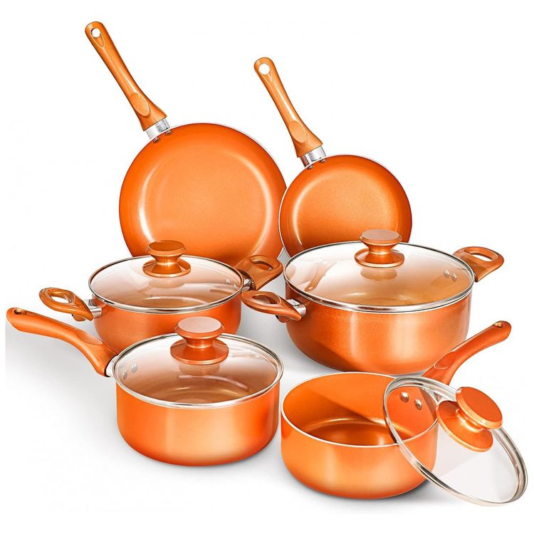 Conjunto-de-Panelas-Antiaderente-Revestida-de-Ceramica-10-foto-0