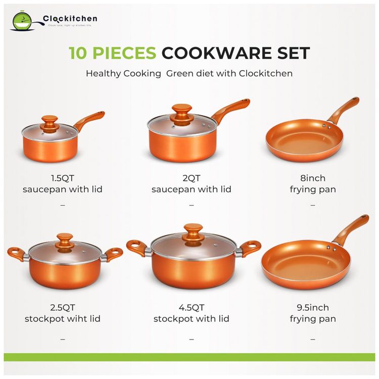 Conjunto-de-Panelas-Antiaderente-Revestida-de-Ceramica-10-foto-4