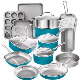 Conjunto-de-Panelas-Antiaderente-Revestida-de-Ceramica-e-foto-0