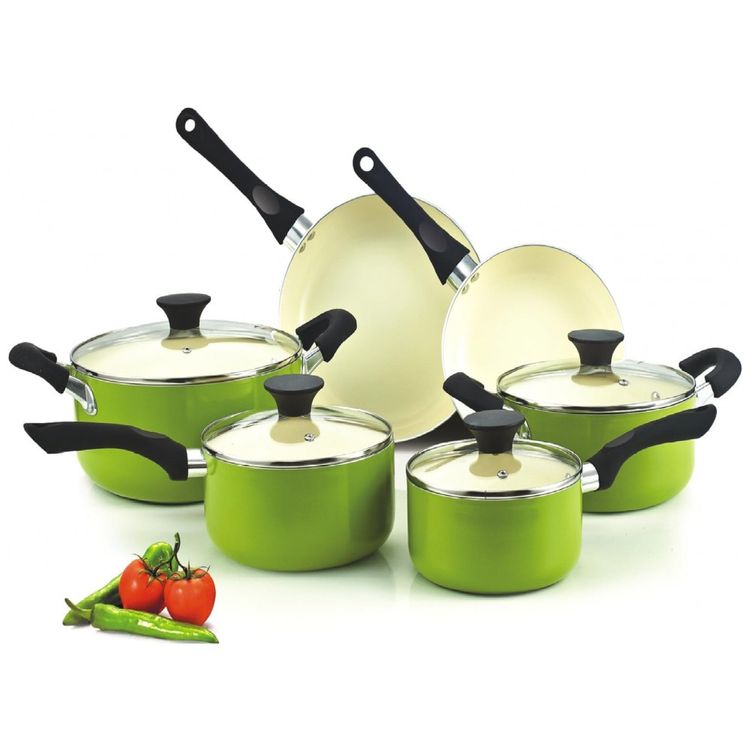 Conjunto-de-Panelas-Antiaderente-Revestida-de-Ceramica-10-foto-0
