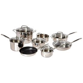 Conjunto-de-Panelas-e-Frigideiras-de-Aco-Inoxidavel-14-foto-0