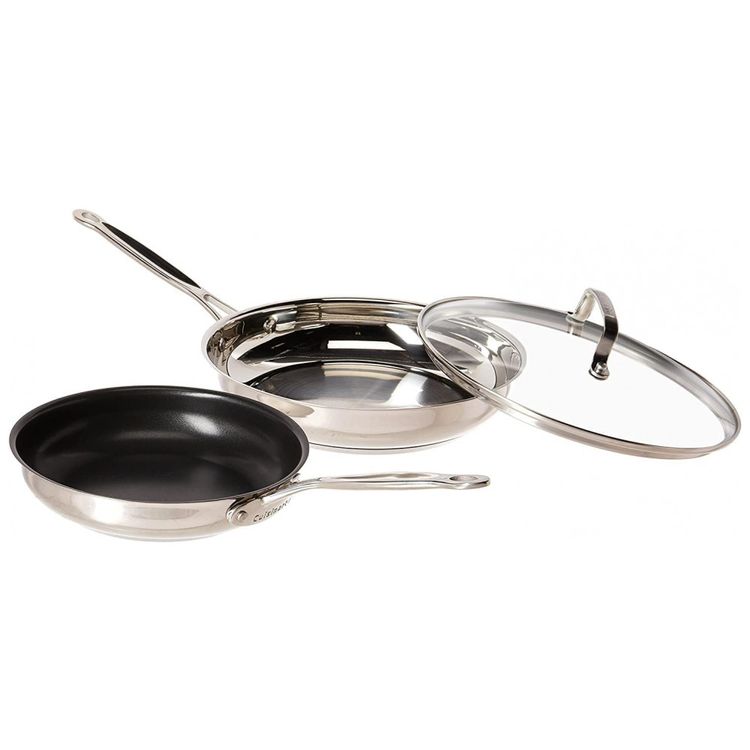 Conjunto-de-Panelas-e-Frigideiras-de-Aco-Inoxidavel-14-foto-1
