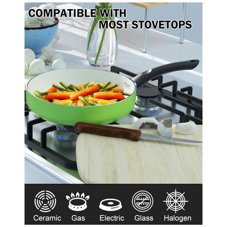 Conjunto-de-Panelas-Antiaderente-Revestida-de-Ceramica-10-foto-2