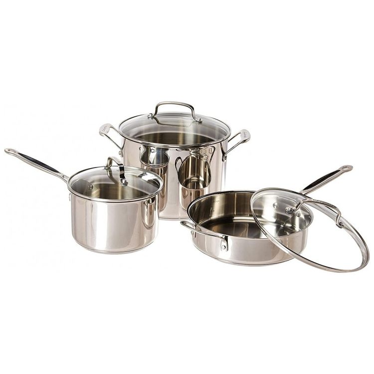 Conjunto-de-Panelas-e-Frigideiras-de-Aco-Inoxidavel-14-foto-2