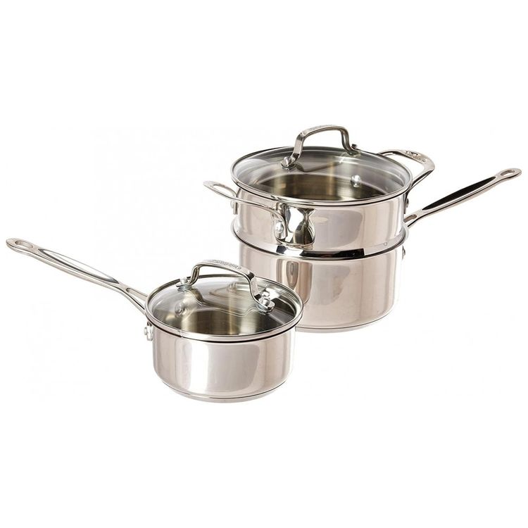 Conjunto-de-Panelas-e-Frigideiras-de-Aco-Inoxidavel-14-foto-3