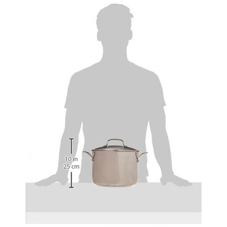 Conjunto-de-Panelas-e-Frigideiras-de-Aco-Inoxidavel-14-foto-4