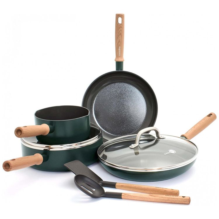 Conjunto-de-Panelas-Antiaderente-Revestida-de-Ceramica-8-foto-0