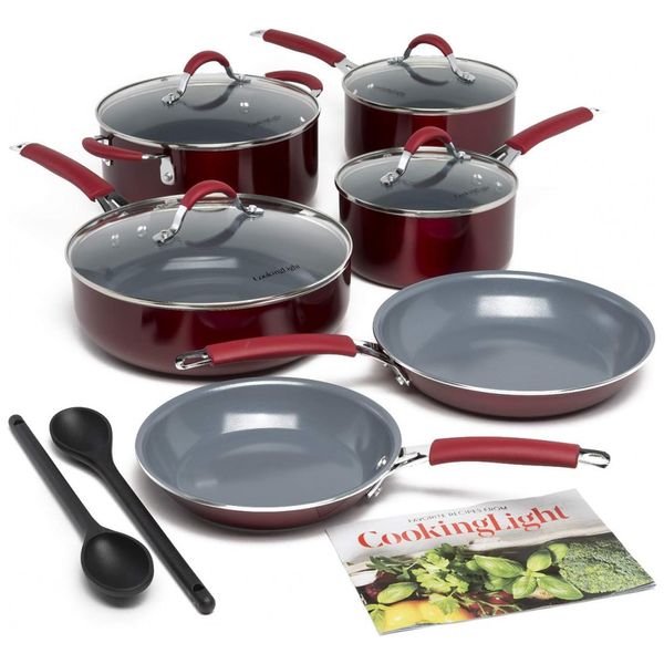 Conjunto-de-Panelas-Antiaderente-Revestida-de-Ceramica-12-foto-0