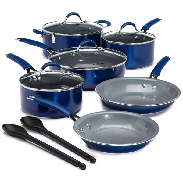 Conjunto-de-Panelas-Antiaderente-Revestida-de-Ceramica-12-foto-0