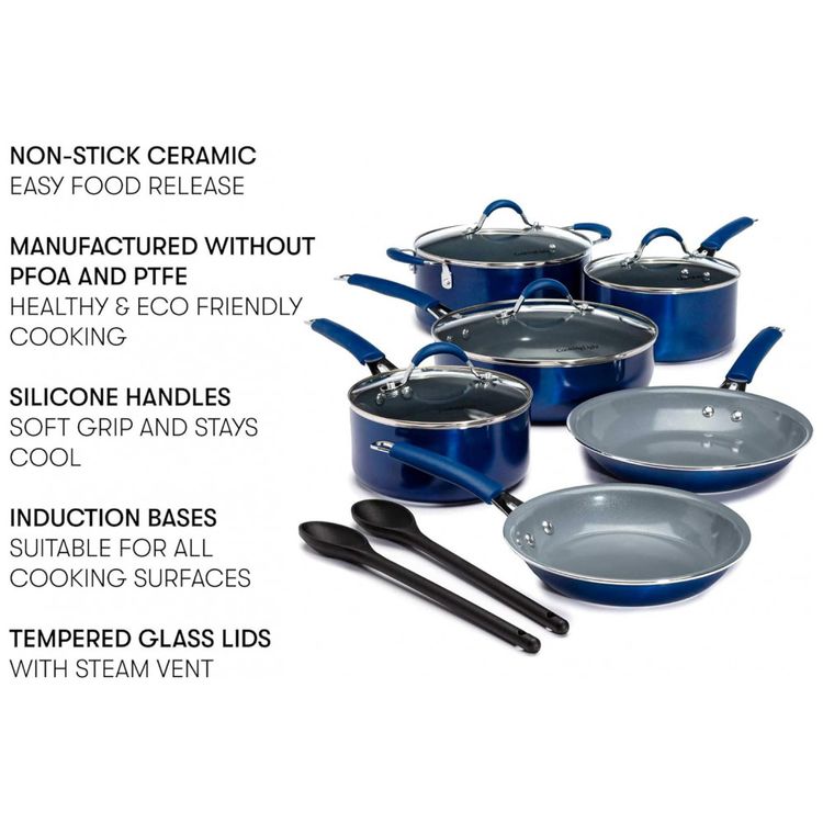 Conjunto-de-Panelas-Antiaderente-Revestida-de-Ceramica-12-foto-1