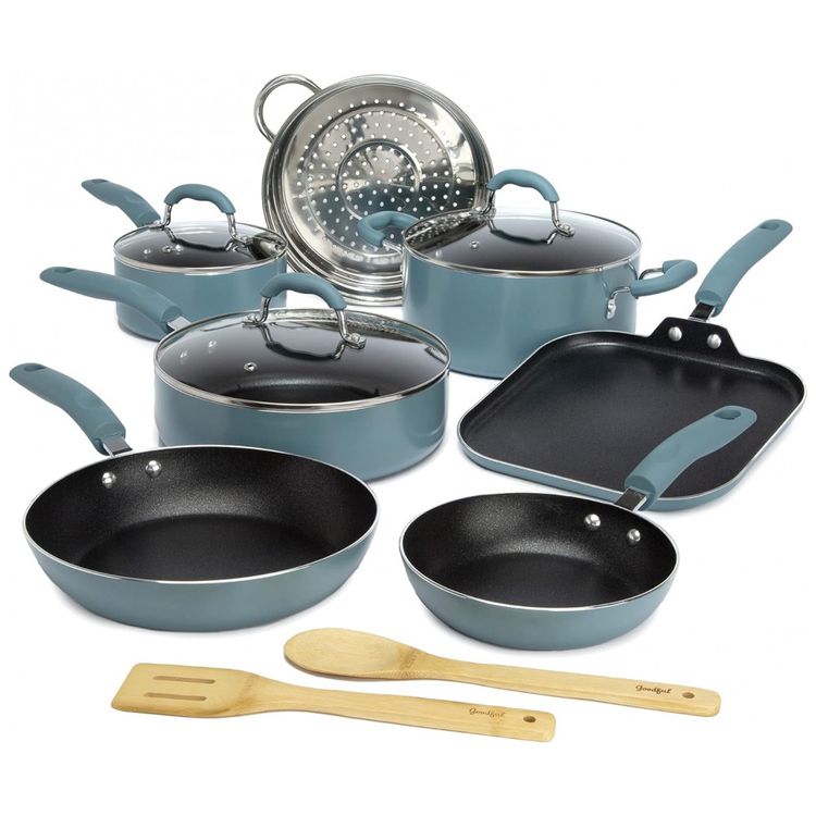 Conjunto-de-Panelas-e-Frigideiras-Antiaderentes-com-Alcas-de-foto-0