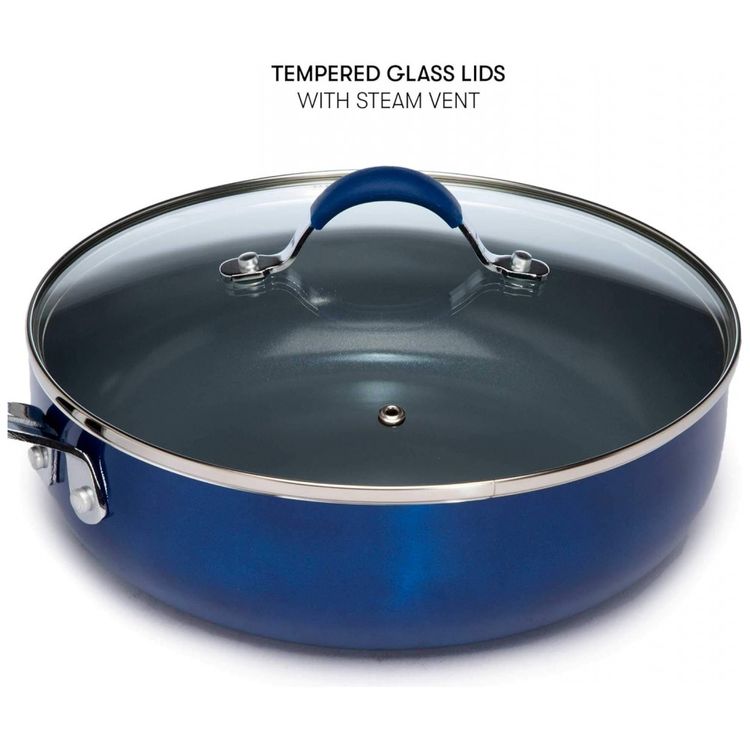 Conjunto-de-Panelas-Antiaderente-Revestida-de-Ceramica-12-foto-3