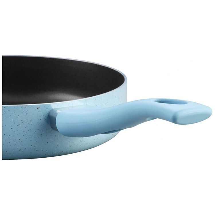 Conjunto-de-Panelas-e-Frigideiras-Antiaderentes-de-Esmalte-foto-3