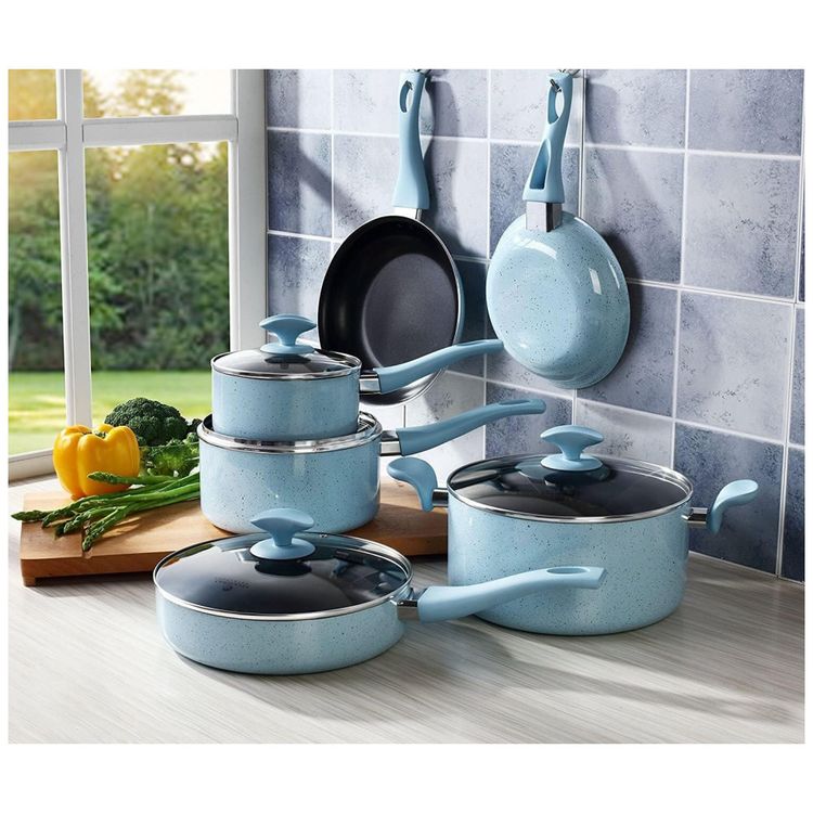 Conjunto-de-Panelas-e-Frigideiras-Antiaderentes-de-Esmalte-foto-5