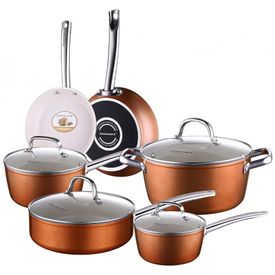 Conjunto-de-Panelas-Antiaderente-Revestida-de-Ceramica-12-foto-0