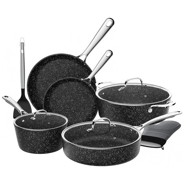 Conjunto-de-Panelas-e-Frigideiras-Antiaderentes-de-Granito-foto-0