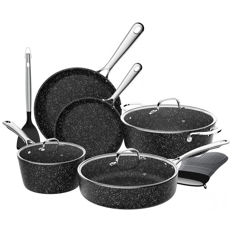 Conjunto-de-Panelas-e-Frigideiras-Antiaderentes-de-Granito-foto-0