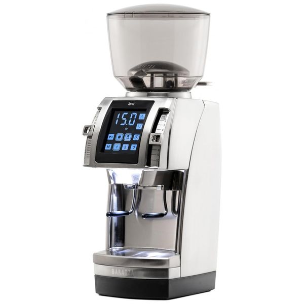 AP-Moedor-de-Cafe-Eletrico-260-Niveis-de-Moagem-ate-295g-Aco-foto-0