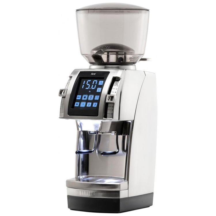AP-Moedor-de-Cafe-Eletrico-260-Niveis-de-Moagem-ate-295g-Aco-foto-0