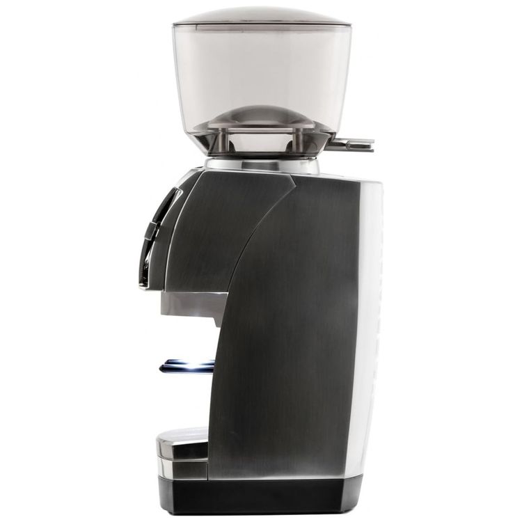 AP-Moedor-de-Cafe-Eletrico-260-Niveis-de-Moagem-ate-295g-Aco-foto-1